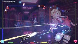 Tunnel-Escape-Screenshot-AtopGames-2