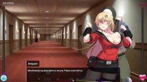 Tunnel-Escape-Screenshot-AtopGames-3