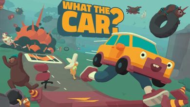 WHAT-THE-CAR-Featured-AtopGames