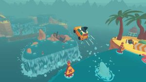 WHAT-THE-CAR-Screenshot-AtopGames-2