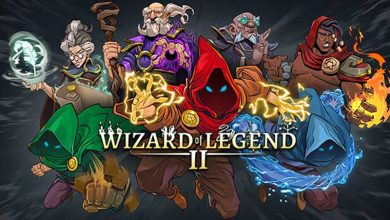Wizard-of-Legend-2-Featured-AtopGames