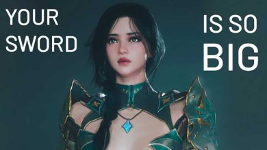 Your-Sword-Is-So-Big-Featured-AtopGames