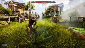 Your-Sword-Is-So-Big-Screenshot-AtopGames-2