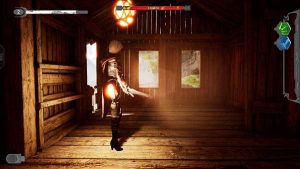 Your-Sword-Is-So-Big-Screenshot-AtopGames-3