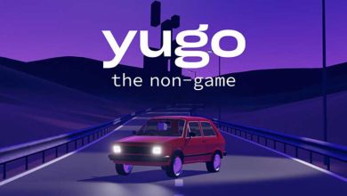 Yugo-the-non-game-Featured-AtopGames