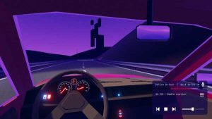 Yugo-the-non-game-Screenshot-AtopGames-1