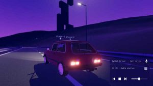 Yugo-the-non-game-Screenshot-AtopGames-2