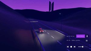 Yugo-the-non-game-Screenshot-AtopGames-3
