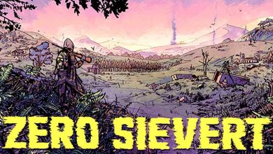 ZERO-Sievert-Featured-AtopGames