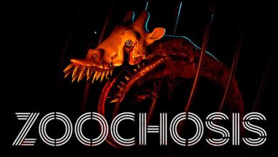 Zoochosis-Featured-AtopGames