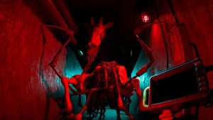 Zoochosis-Screenshot-AtopGames-1