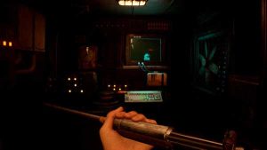 Zoochosis-Screenshot-AtopGames-2