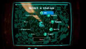 Zoochosis-Screenshot-AtopGames-3