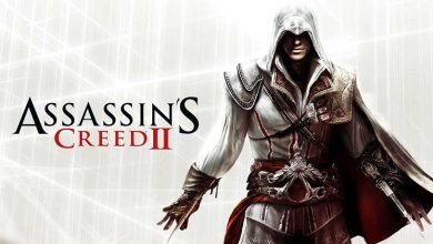 assassins-creed-2-featured-atopgames