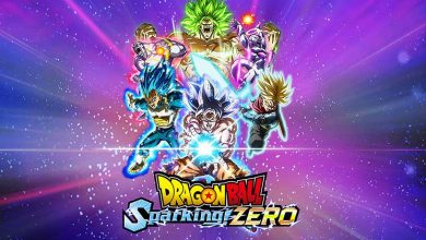 dragon-ball-sparking-zero-featured-atopgames