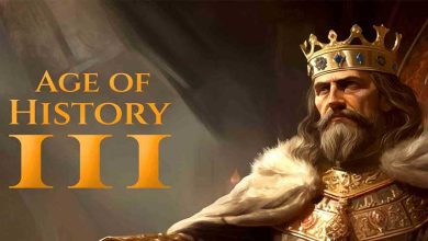 Age-of-History-3-Featured-AtopGames