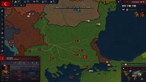 Age-of-History-3-Screenshot-AtopGames-1