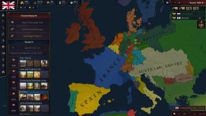 Age-of-History-3-Screenshot-AtopGames-2