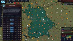 Age-of-History-3-Screenshot-AtopGames-3