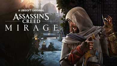 Assassin's-Creed-Mirage-Featured-AtopGames