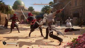 Assassin's-Creed-Mirage-Screenshot-AtopGames-1