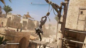 Assassin's-Creed-Mirage-Screenshot-AtopGames-2