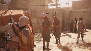 Assassin's-Creed-Mirage-Screenshot-AtopGames-3