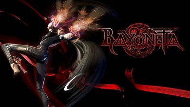 Bayonetta-Featured-AtopGames