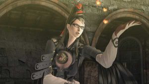 Bayonetta-Screenshot-AtopGames-1