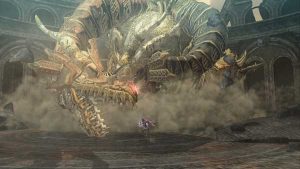 Bayonetta-Screenshot-AtopGames-2