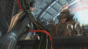 Bayonetta-Screenshot-AtopGames-3