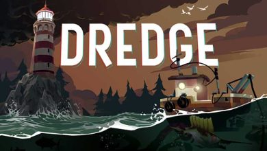 DREDGE-Featured-AtopGames