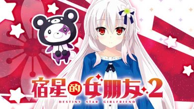 Destiny-Star-Girlfriend-2-Featured-AtopGames