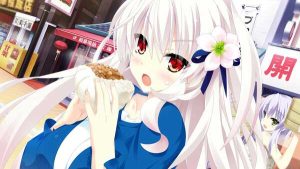 Destiny-Star-Girlfriend-2-Screenshot-AtopGames-1