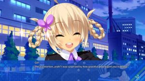 Destiny-Star-Girlfriend-2-Screenshot-AtopGames-3