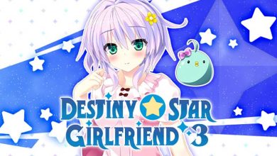 Destiny-Star-Girlfriend-3-Featured-AtopGames.jpg