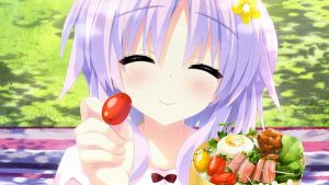 Destiny-Star-Girlfriend-3-Screenshot-AtopGames-1
