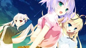 Destiny-Star-Girlfriend-3-Screenshot-AtopGames-2