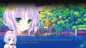 Destiny-Star-Girlfriend-3-Screenshot-AtopGames-3