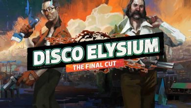 Disco-Elysium-The-Final-Cut-Featured-AtopGames