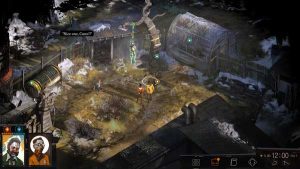 Disco-Elysium-The-Final-Cut-Screenshot-AtopGames-1