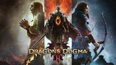 Dragon's-Dogma-2-Featured-AtopGames