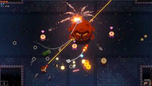 Enter-the-Gungeon-Screenshot-AtopGames-1