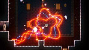 Enter-the-Gungeon-Screenshot-AtopGames-2