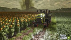 Farming-Simulator-25-Screenshot-AtopGames-3