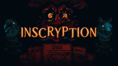 Inscryption-Featured-AtopGames