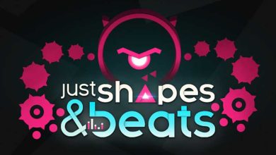 Just-Shapes-&-Beats-Featured-AtopGames