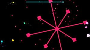 Just-Shapes-&-Beats-Screenshot-AtopGames-1