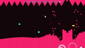 Just-Shapes-&-Beats-Screenshot-AtopGames-2