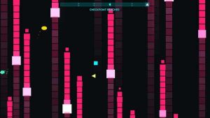 Just-Shapes-&-Beats-Screenshot-AtopGames-3